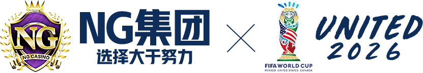 xn--hwtz00g.cc