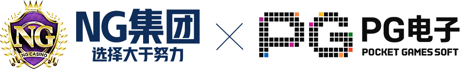 xn--hwtz00g.cc